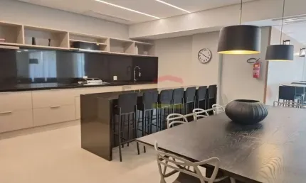 Apartamento com 2 quartos à venda na Rua Soror Angélica, 67, Vila Ester (Zona Norte), São Paulo