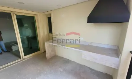 Apartamento novo à venda 74,50m² no  jardim são paulo, próximo ao metrô