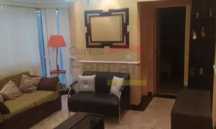 Apartamento com 1 quarto à venda na Rua Maestro Cardim, 476, Paraíso, São Paulo
