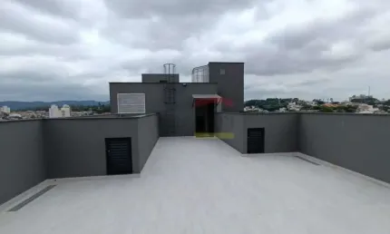 Apartamento estilo loft, jardim frança, totalmente concluído!