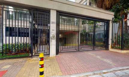 Apartamento  com varanda gourmet Horto, mobiliado, , 2 suítes, 2 vagas,  lazer completo, 105 úteis
