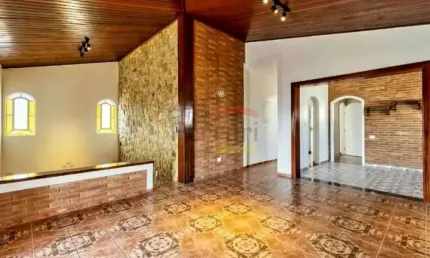 Casa em condomínio fechado com 4 quartos à venda na Al Pica Pau, 131, Canedos, Piracaia