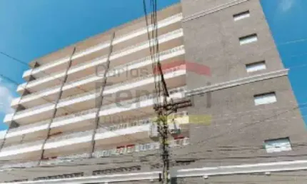 Apartamento com 2 quartos à venda na Rua Joaquim Pinto, 42, Vila Gomes Cardim, São Paulo