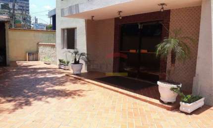Apartamento  Térreo  1 quarto  , 1 vaga  AV Nova Cantareira - Tucuruvi