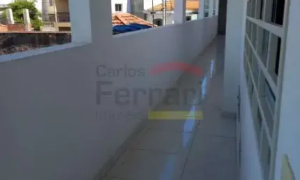 Apto. mobiliado de 38 m², c/02 dorm, sala, coz, banh, 01 vaga. na vila isolina mazzei, r$320 mil !!!