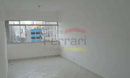 Sala Comercial a venda, Pinheiros,  01 sala, banheiro, sem vaga