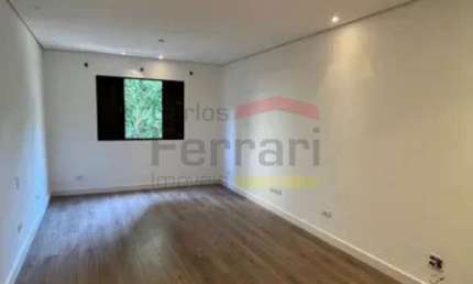 Apartamento 1 quarto - shopping Frei Caneca e próximo Av Paulista