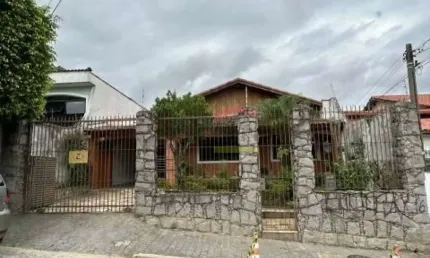 Casa com 3 quartos à venda na Rua Paulo Maldi, 157, Tucuruvi, São Paulo