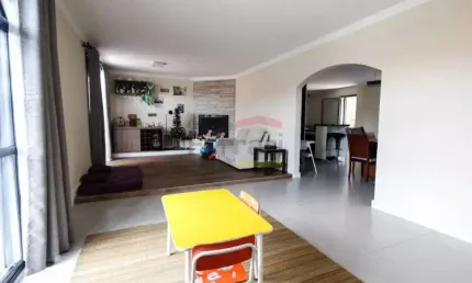 Casa com 3 quartos à venda na Rua Amélia Perpétua, 125, Jardim São Paulo (Zona Norte), São Paulo