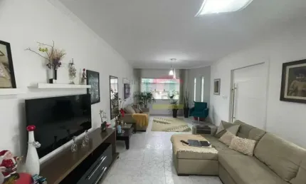 Casa com 4 quartos à venda na Rua Santo Adalberto, 335, Jardim Franca, São Paulo