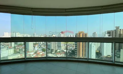 Apartamento á venda, alto padrão, 4 dormitórios, 2 suítes, 4 vagas , 190 metros.