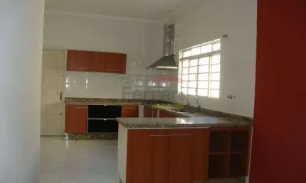 Casa com 3 quartos à venda na Rua Lagoa Verde, 290, Vila Paulicéia, São Paulo