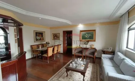 Apartamento à venda  jardim são paulo, próximo metrô, 3 quartos, sendo 1 suíte, 2 vagas 117 metros.