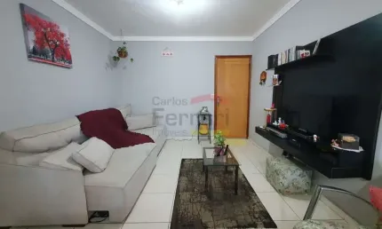 Apartamento 03 quartos  1 vaga ,AV Ministro Petrônio Portela