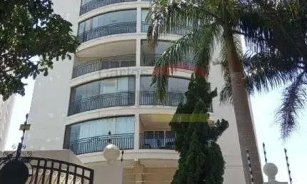 Apartamento com 4 quartos à venda na Rua Orindiúva, 230, Vila Maria Alta, São Paulo
