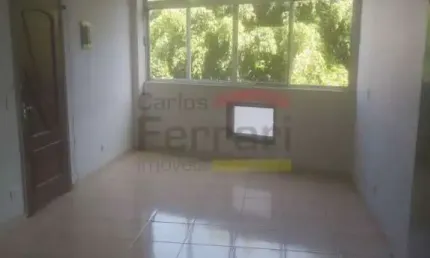 Apartamento  praia das pitangueiras  75m², 2 dormitórios,