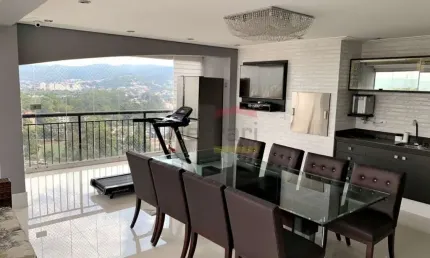Apartamento duplex na região jardim leonor mendes de barros, 3 dormitórios, sendo 2 suítes, 3 vagas