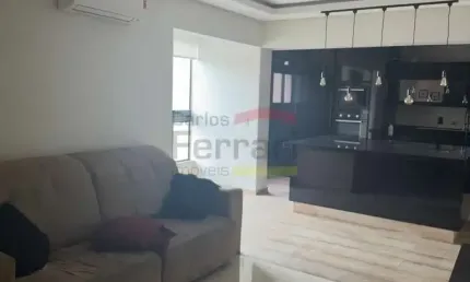 Apartamento jardim sao paulo - 03 vagas determinadas - vago