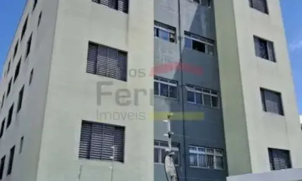 Apartamento no jaçanã com 2 dormitórios, 1 vaga de garagem