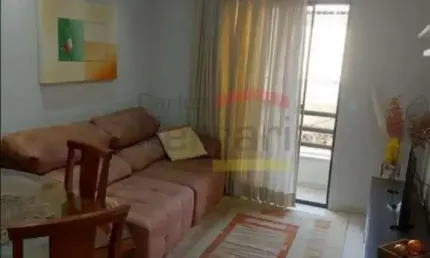 Apartamento reformado na vila mazzei, 2 dormitórios, 2 vagas