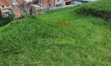Terreno a venda, Horto Florestal,  300 m2  12 X 25 MTS