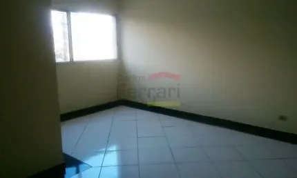 APARTAMENTO NA VILA NOVA MAZZEI-  2 SUÍTES, 1 VAGA DE GARAGEM + LAZER