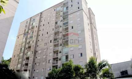 Apartamento Gardem 2 dormitorios gardem Vila Guilherme