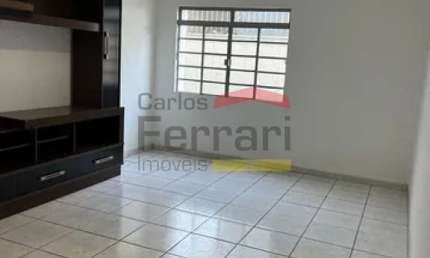 Apartamento 78M²  com  3 quartos   no térreo  -  Piqueri - São Paulo/SP