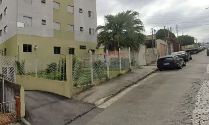 Apartamento 68m²  amplo , 02 Dormitórios- Vila Mazzei - ZN