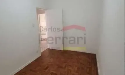 Sobrado a venda, vila guilherme,   02 dormitórios, sem vaga de garagem