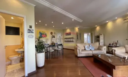 Apartamento com 3 quartos à venda na Rua Frei Melchior, 59, Jardim São Paulo (Zona Norte), São Paulo