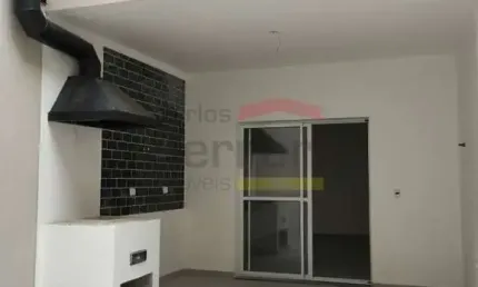 Casa com 3 quartos à venda na Rua Piatá, 137, Vila Isolina Mazzei, São Paulo