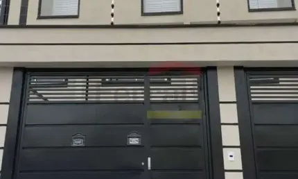 Casa com 3 quartos à venda na Rua Piatá, 143, Vila Isolina Mazzei, São Paulo