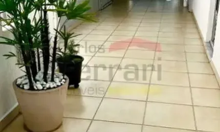 Casa térrea, a venda, Imirim, 02 dormitórios, 02 suítes, 02 vagas