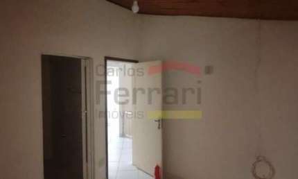Sobrado condomínio fechado, Tucuruvi,  03 dormitórios, 01 vaga,