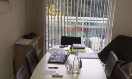 Sala comercial à venda na Rua Maria Curupaiti, 445, Vila Ester (Zona Norte), São Paulo