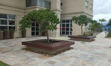 Excelente apartamento em região privilegiada em guarulhos.