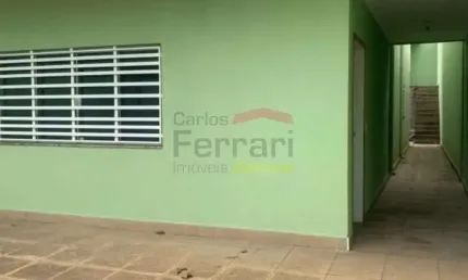 Casa com 3 quartos à venda na Rua Dobrada, 108, Casa Verde, São Paulo