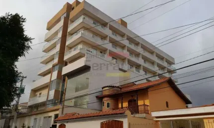 Apartamento com 1 quarto à venda na Rua Almeria, 541, Vila Granada, São Paulo