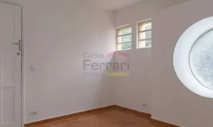 Apartamento 02 quartos  rua avanhandava,  bela vista