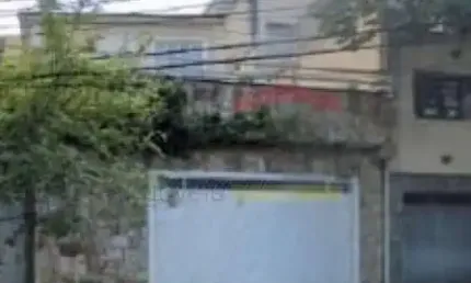Casa com 3 quartos à venda na Rua Maria Curupaiti, 687, Vila Ester (Zona Norte), São Paulo