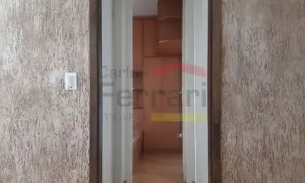 Apartamento Oportunidade ao lado do Shopping Santana Park Mandaqui !
