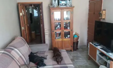 Apartamento a venda, Limão, 0 dormitórios, 01 vaga, elevador