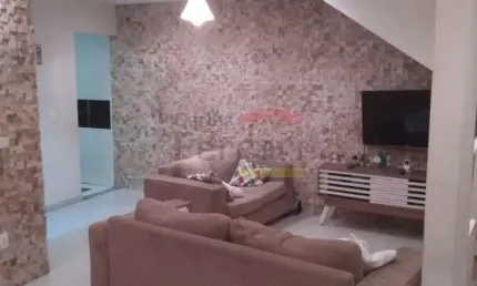 Sobrado região jardim penha zona leste aceita permuta atibaia e litoral norte