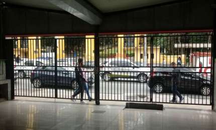 Casa comercial à venda na Avenida Francisco Matarazzo, 470, Água Branca, São Paulo
