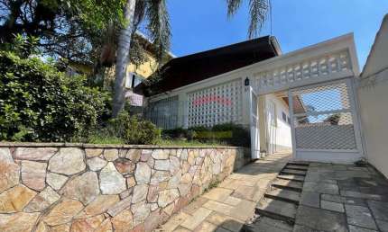 Casa com 2 quartos à venda na Rua Japiúba, 83, Tremembé, São Paulo