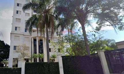 Apartamento à venda em Mandaqui , 2 quartos, 1 suíte, 1 vaga