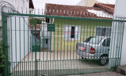 Sobrado a venda, Vila Paulistana, Região, Tremembé,  03 dormitórios, 01 suíte, 01 vaga