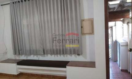 Casa com 3 quartos à venda na Rua Manajeru, 75, Vila Isolina Mazzei, São Paulo