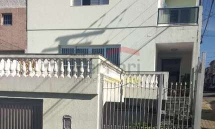 Casa com 3 quartos à venda na Rua da Esperança, 1106, Vila Medeiros, São Paulo